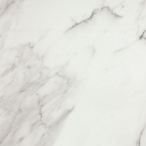 MARBLE CALACATTA NATURAL 90х90