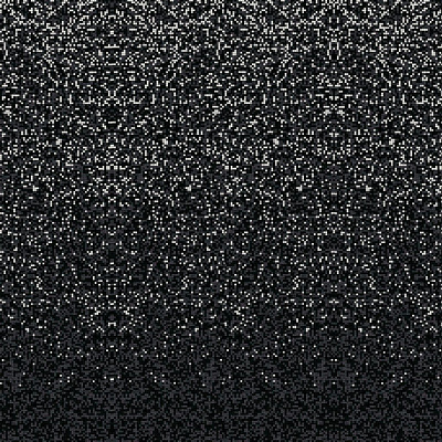 SHADING BLENDS NIGHT FLARES 2X2