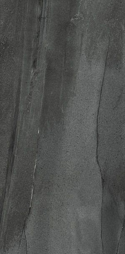 Basaltina Antracite