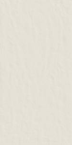 NEUTRA 6.0 01 BIANCO 6MM