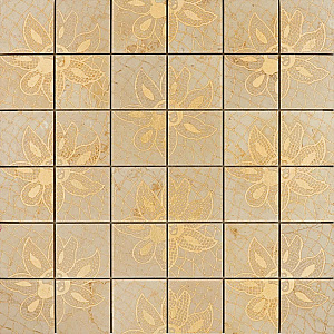 ROMANTIC 50 TR – GOLD