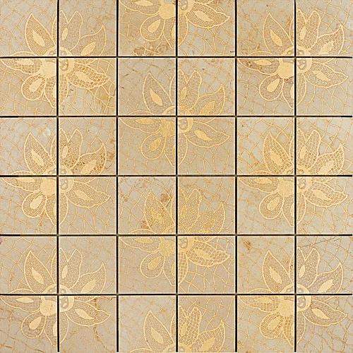 ROMANTIC 50 TR – GOLD
