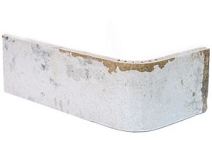 1053504 Havana Elem L Sugar Cane 6X9