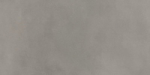 MILANO MOOD NEBBIA MATT R9 60x120