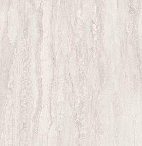 HORIZON WHITE
