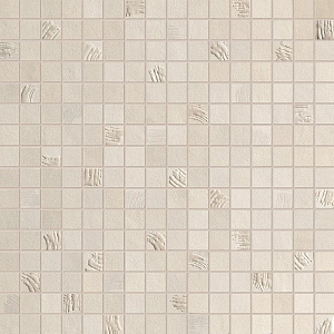COLOR > MOOD BEIGE MOSAICO