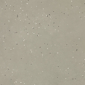 PRIMAVERA GRIGIO