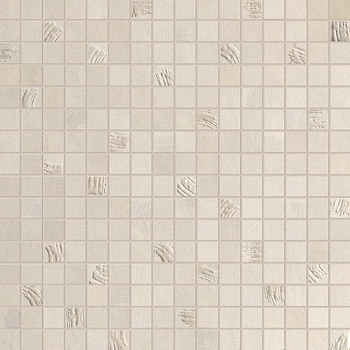 COLOR > MOOD BEIGE MOSAICO