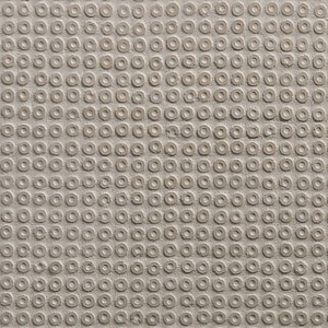 Micromosaics Alea Tondo Clay