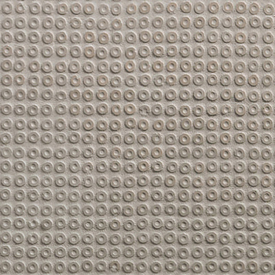 Micromosaics Alea Tondo Clay