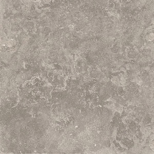 ANCIENNE NATURALE GRIS 80 x 80 EHG4