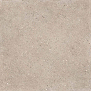 DISTRICT GREIGE 120x120 SPAZZOLATO R10 02