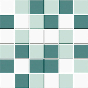 M TR TRASPARENZE MIX MQ RT 002