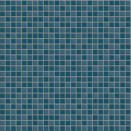 ANTHOLOGHIA 4033 ARALIA