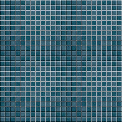 ANTHOLOGHIA 4033 ARALIA