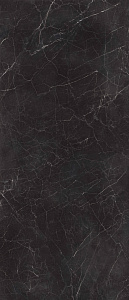 Black Pearl Natural