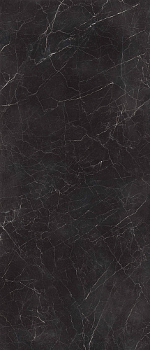 Black Pearl Natural