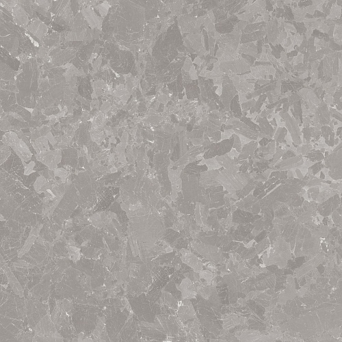SOLO GREY