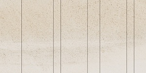REPOSE 30X60 DÉCOR BEIGE MATT