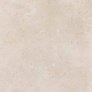 DISTRICT IVORY 60x60 SPAZZOLATO R10 01