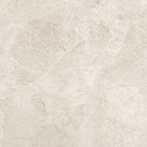 VIRTUOSE 60X60 WHITE GLOSSY