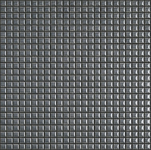 DIVA 4003 DARK GREY 1,2X1,2