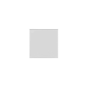 ADRI1022 10 cm X 10 cm