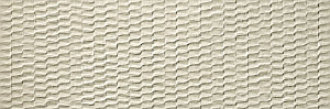 LUMINA EDGE BEIGE 30,5x91,5