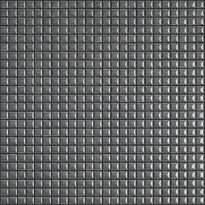 DIVA 4003 DARK GREY 1,2X1,2