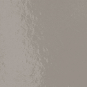 Microtiles Grey glaze