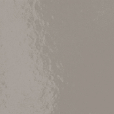 Microtiles Grey glaze
