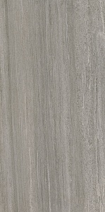 GREY LAPPATO 45 x 90 E10W