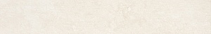 NANOEVOLUTION WHITE STR LIST  60х10
