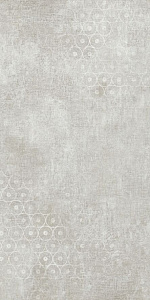 TESORI ANELLI GRIGIO 120X240
