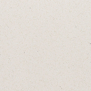 ORIGINA COLORS 1624 SIERRA NEVADA