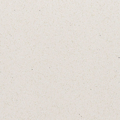 ORIGINA COLORS 1624 SIERRA NEVADA