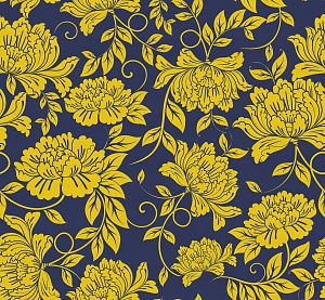 Codice Prodotto Chrysan INKDNXU1506