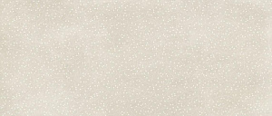ARKLAM GARLAND SAND 6 MM