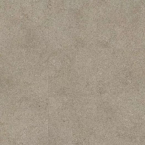 TAUPE LITHOS