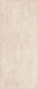 MAXXI SAND MATT R9 120x278