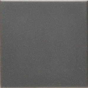 Loose 10x10 Black