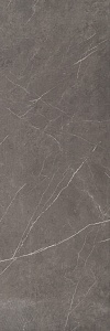 PIETRA GRAY LEV 5P 50X150X5,5 LS0TMX2
