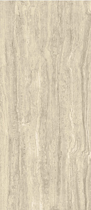 Navona Vein 3D Texture
