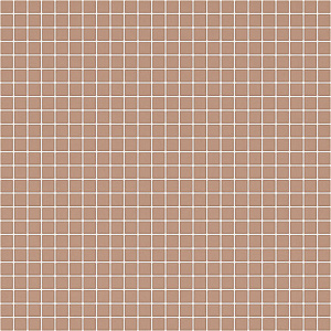 CONCHIGLIA 1,2x1,2