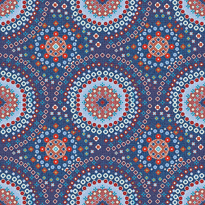 MURRINE TORCELLO 2 1X1