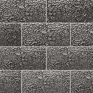 SUBWAY 965 MIRAGE CORRUGATED