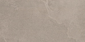 CONTROFALDA GREY NATURALE 45 x 90 E1JP