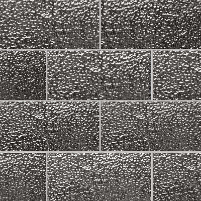 SUBWAY 965 MIRAGE CORRUGATED