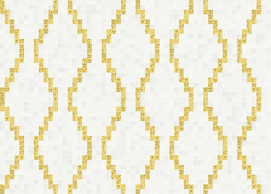 WALLPAPER ESSENTIAL B 1X1