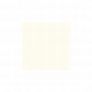 ADPV9023 Pavimento Square Bone 18,5X18,5